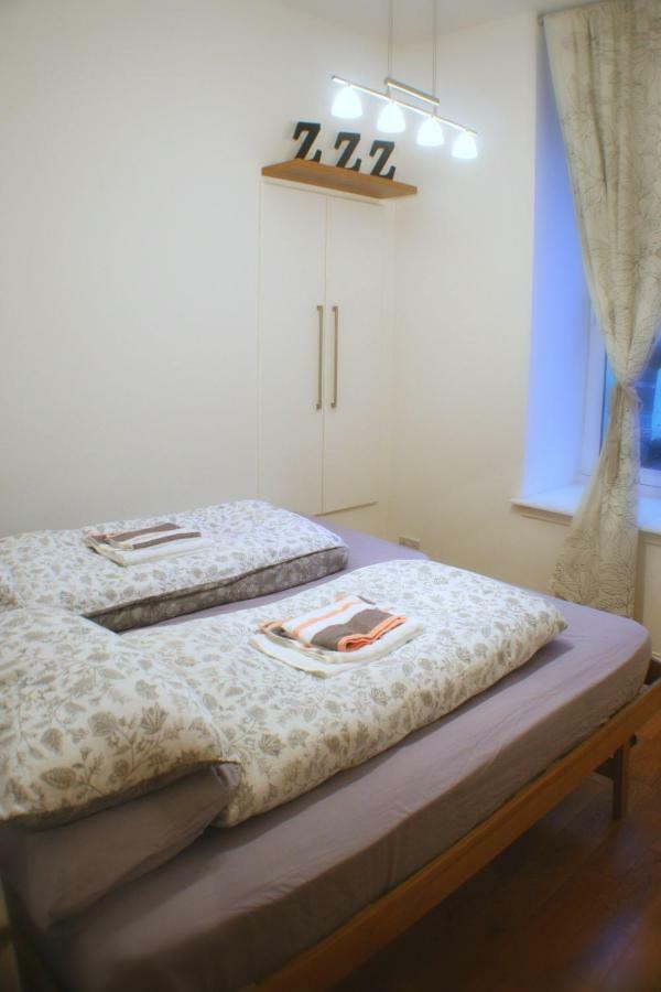 The Lookout Appartement Helensburgh Buitenkant foto